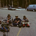 1984C00802.jpg