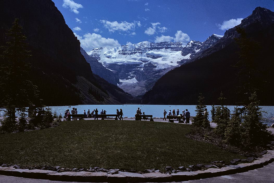 198507W3A19, ©Tim Medley