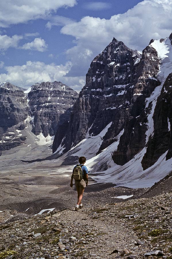 198507W3C06, ©Tim Medley