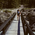 198507W3C12