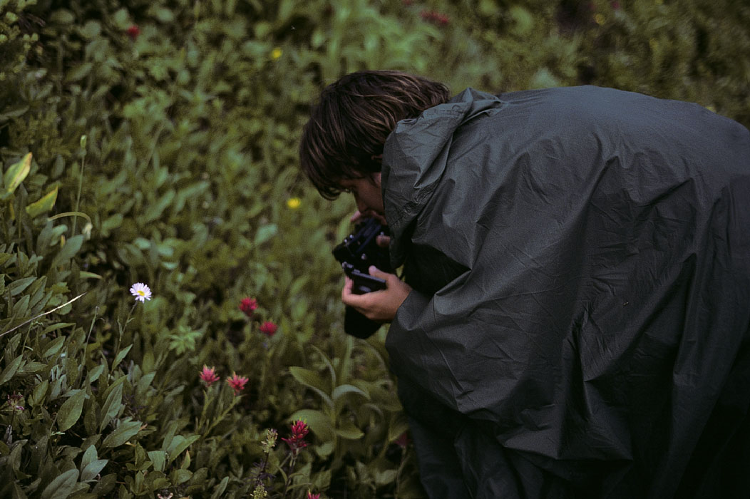 198507W3D24, ©Tim Medley