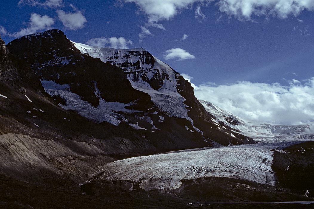 198507W3G16, ©Tim Medley