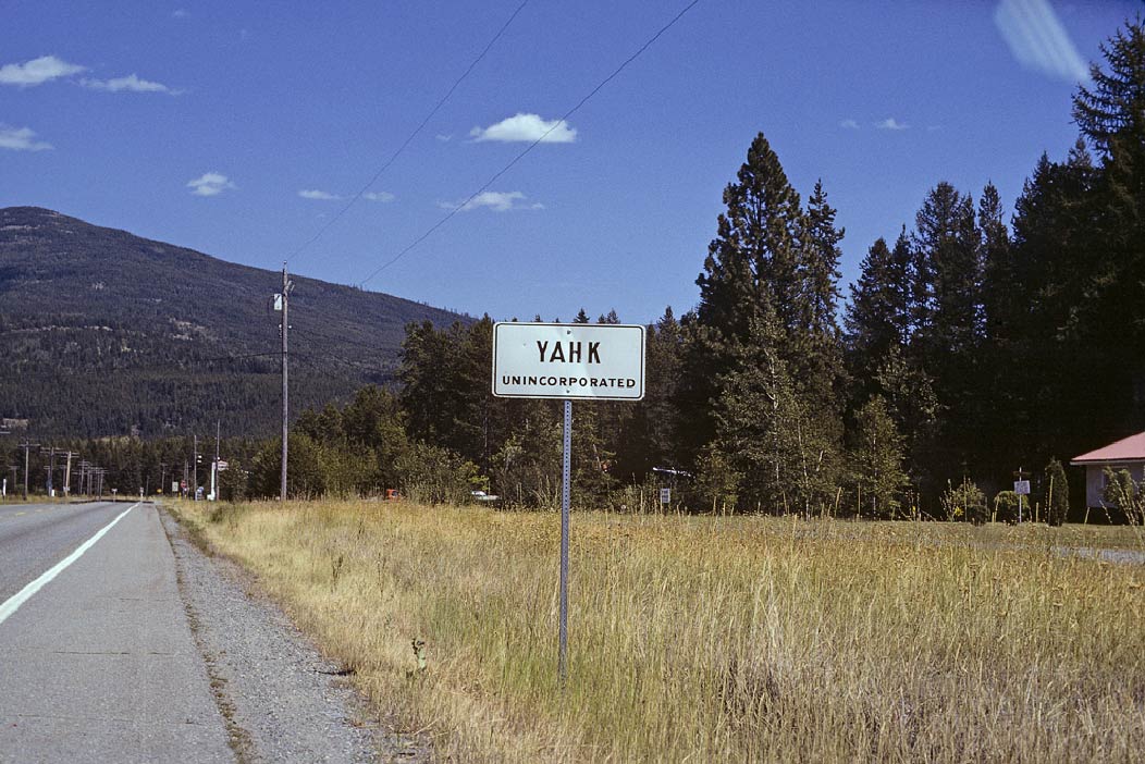 198507W3H05, ©Tim Medley