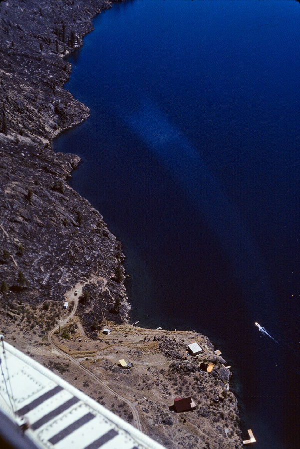 198507W3H11, ©Tim Medley