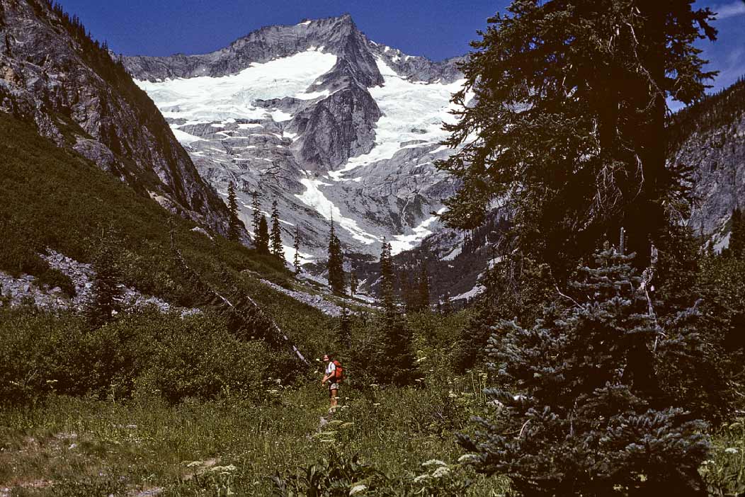 198507W3H26, ©Tim Medley