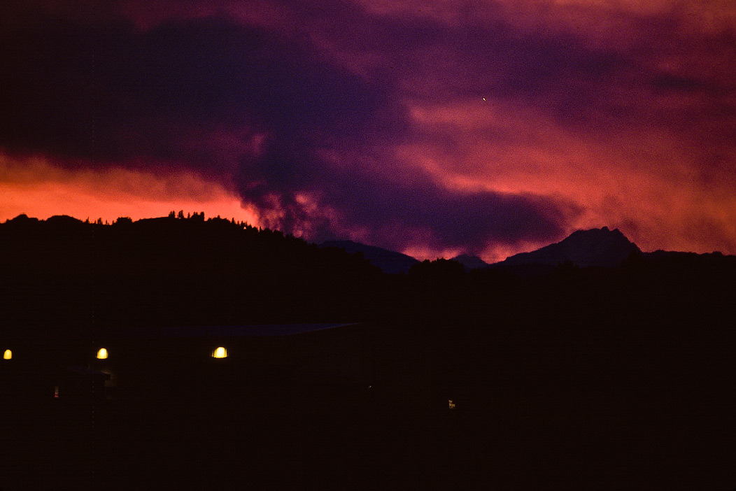 198507W3I18, ©Tim Medley