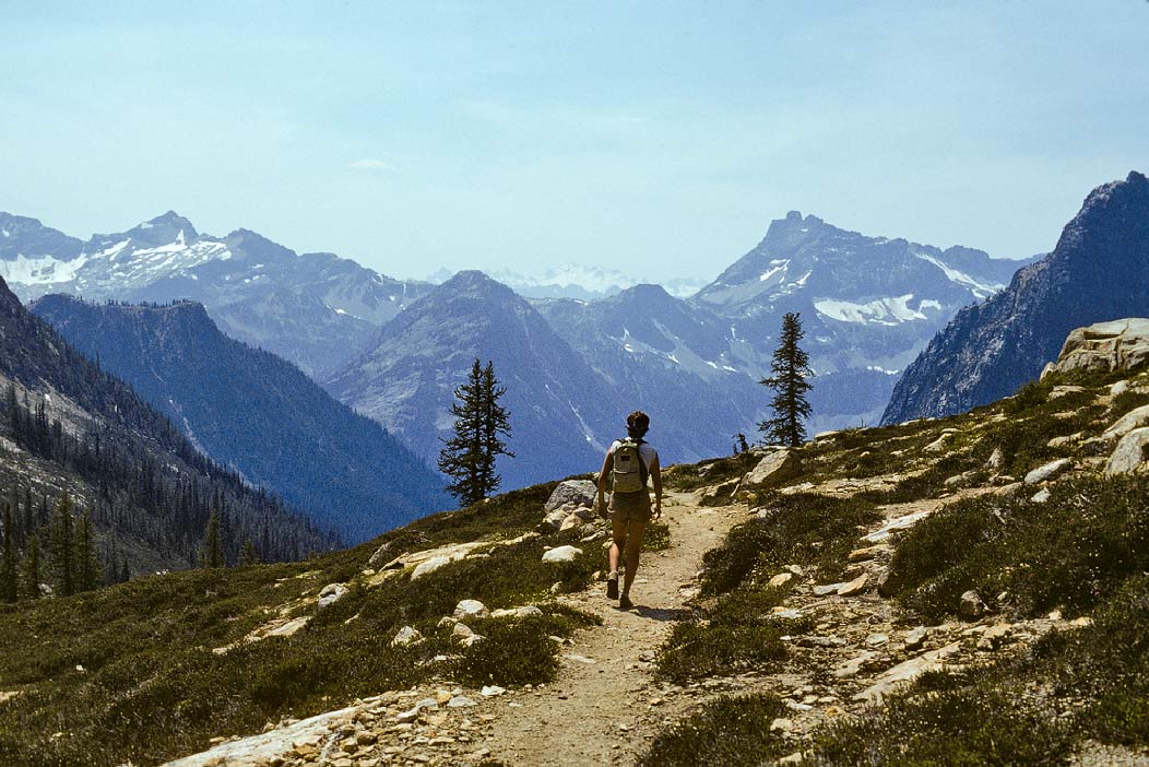 198507W3I27, ©Tim Medley