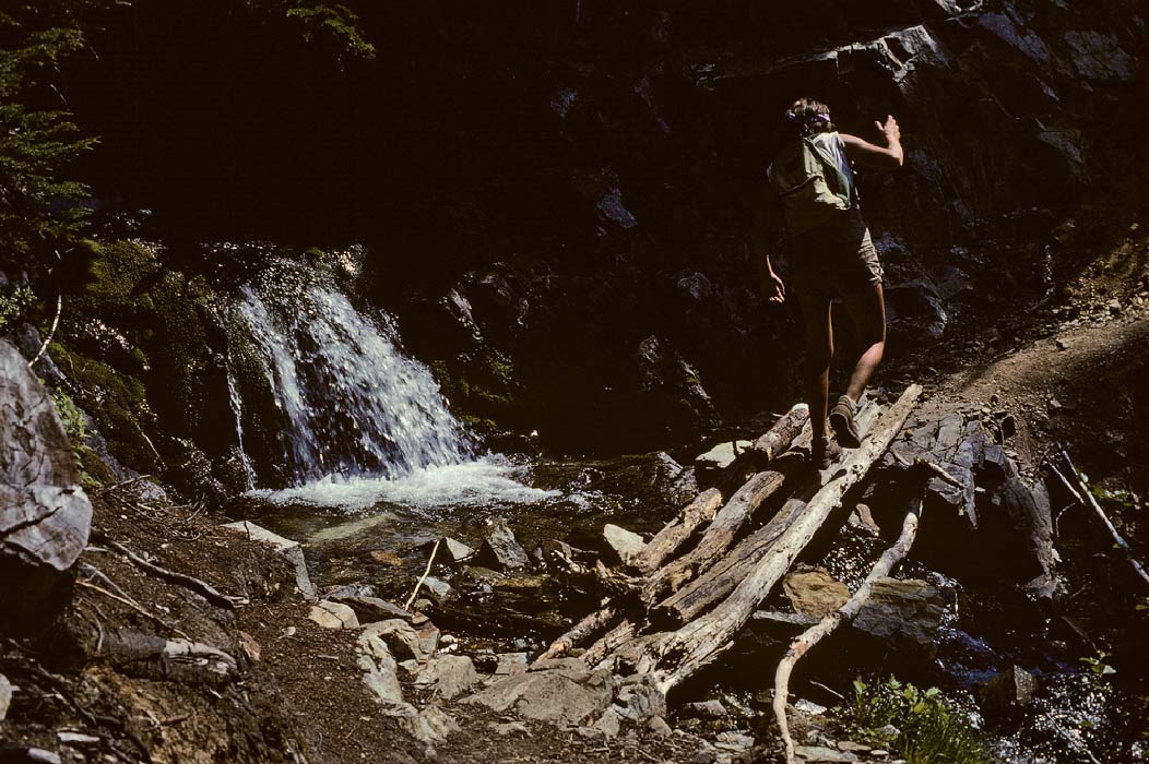 198507W3I31, ©Tim Medley