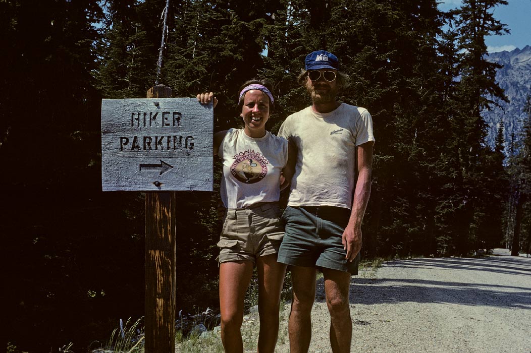 198507W3I34, ©Tim Medley