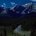 198707626.jpg
