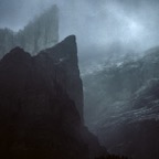 198707832.jpg