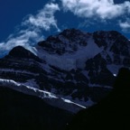 198708222.jpg