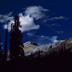 198708310.jpg
