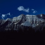 198708329.jpg