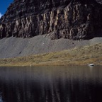 198708501.jpg