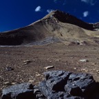198708611.jpg