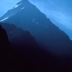 198708631.jpg