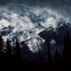 198709316.jpg