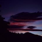 198709734.jpg