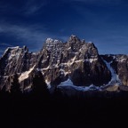 198709804.jpg