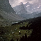 199100114.jpg