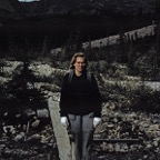 199100127.jpg