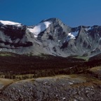 199100308.jpg