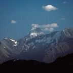 199100416.jpg