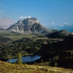 199100418.jpg