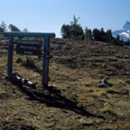 199100432.jpg