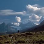 199100523.jpg