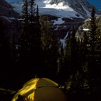 199100534.jpg