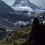 199100602.jpg