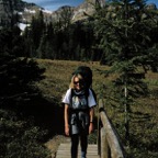 199100607.jpg