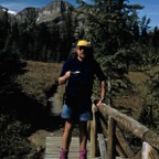 199100610.jpg