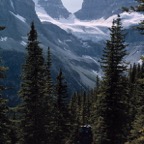 199100628.jpg