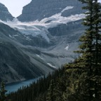 199100629.jpg