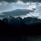 199100701.jpg