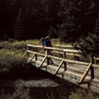 199100708.jpg