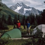 199100736.jpg