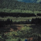 199100830.jpg