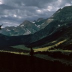 199100832.jpg