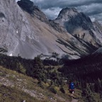 199100930.jpg