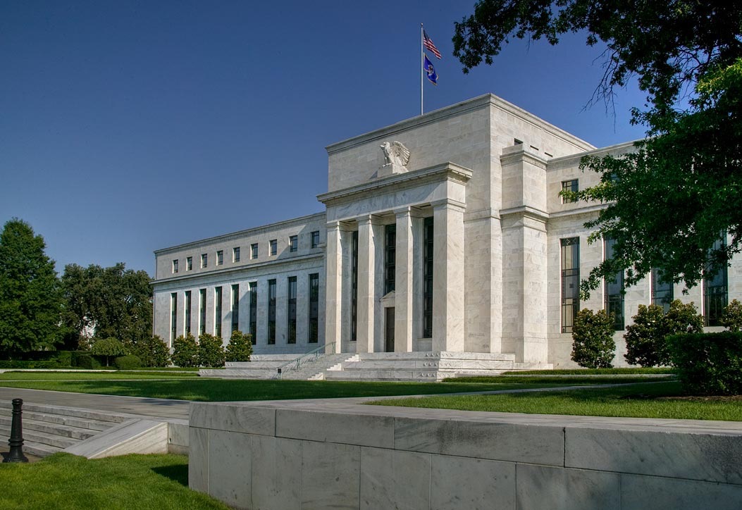 200308251754, &copy;Tim Medley