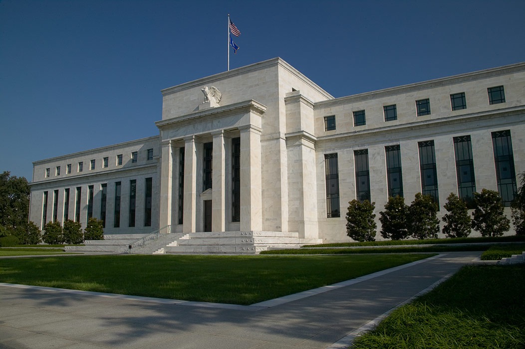 200308251756, &copy;Tim Medley