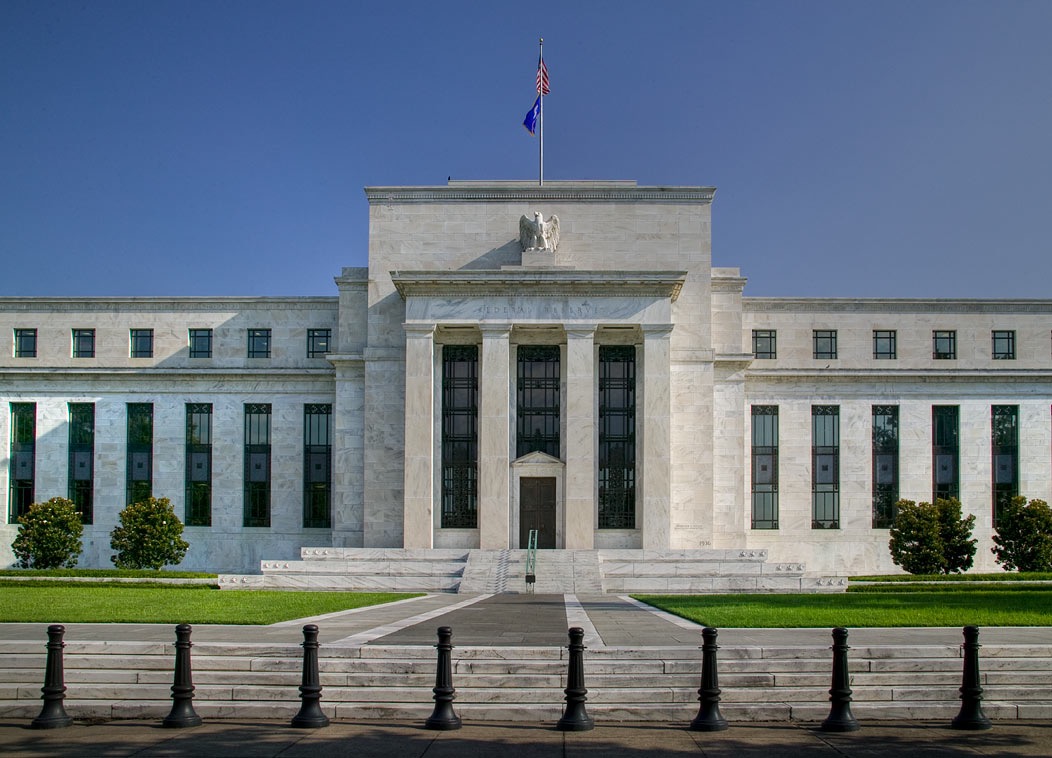 200308251757, &copy;Tim Medley