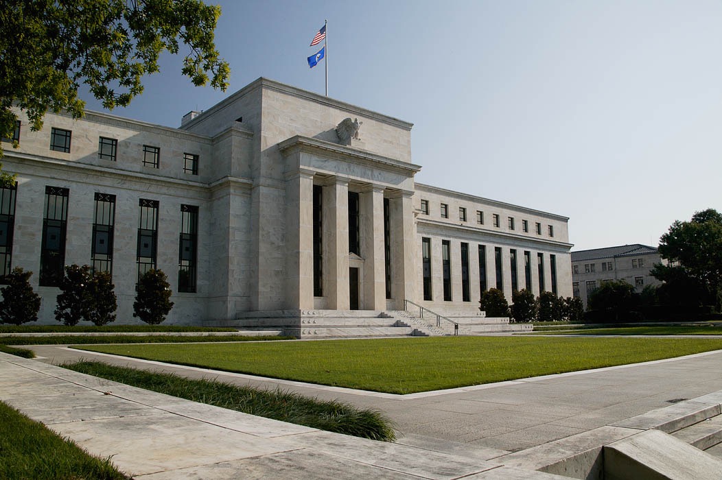 200308251761, &copy;Tim Medley