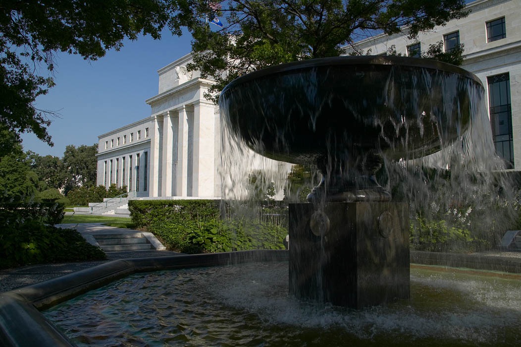 200308251774, &copy;Tim Medley