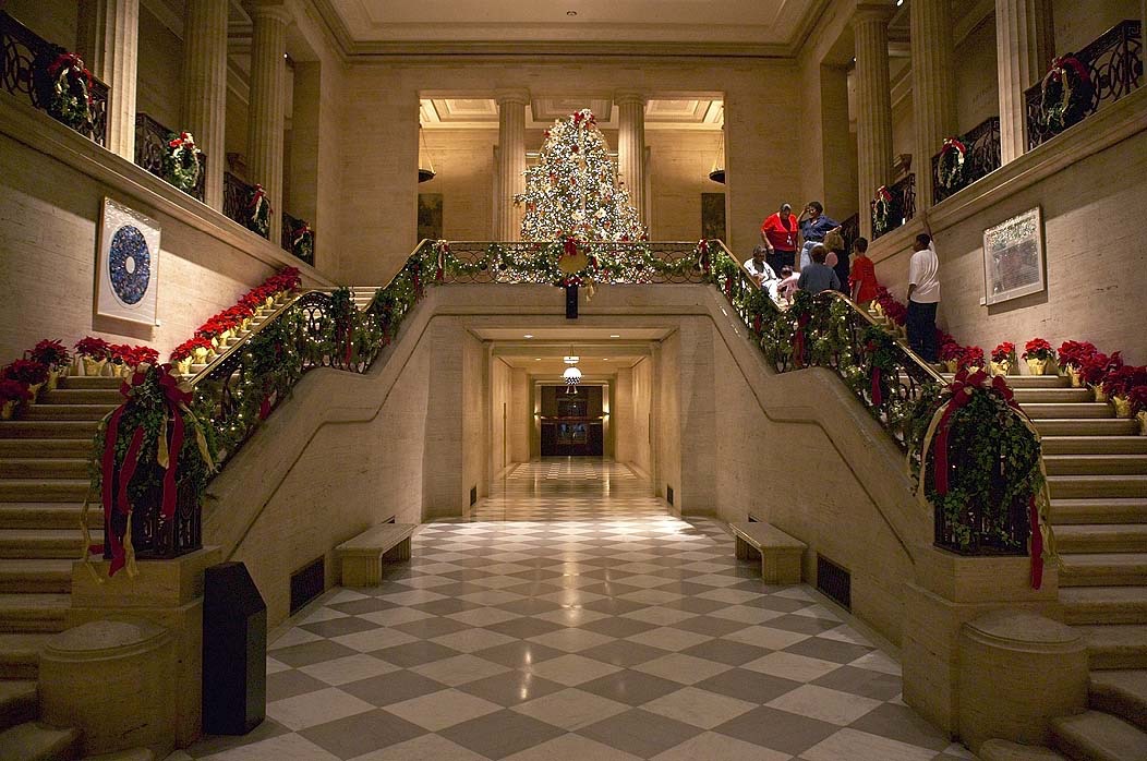 200312242225, &copy;Tim Medley