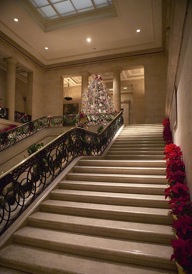 200312242232, &copy;Tim Medley